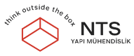 NTS Yapı Mühendislik İnş. San. ve Tic. Ltd. Şti.